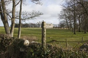 _aydon castle 13.jpg